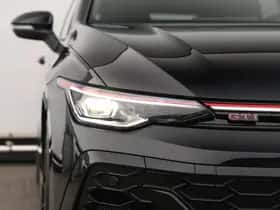 Volkswagen Golf (2026) thumbnail 14
