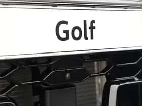 Volkswagen Golf (2026) thumbnail 15