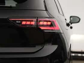 Volkswagen Golf (2026) thumbnail 17
