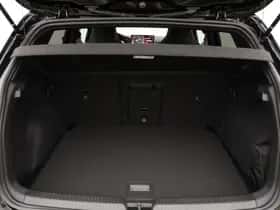 Volkswagen Golf (2026) thumbnail 19