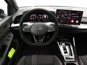 Volkswagen Golf (2026) thumbnail 20
