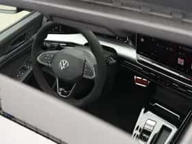 Volkswagen Golf (2026) thumbnail 21