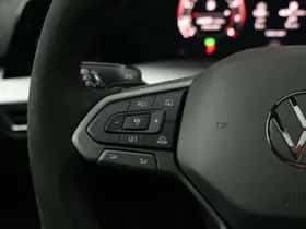 Volkswagen Golf (2026) thumbnail 22