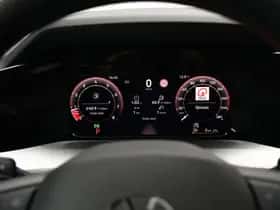 Volkswagen Golf (2026) thumbnail 23