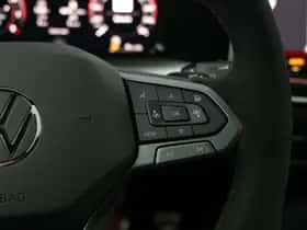 Volkswagen Golf (2026) thumbnail 24
