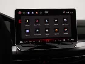 Volkswagen Golf (2026) thumbnail 28