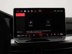 Volkswagen Golf (2026) thumbnail 30