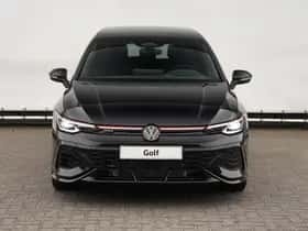 Volkswagen Golf (2026) thumbnail 4