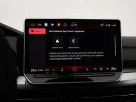 Volkswagen Golf (2026) thumbnail 31