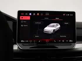 Volkswagen Golf (2026) thumbnail 32