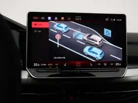 Volkswagen Golf (2026) thumbnail 34