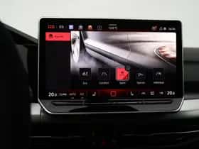 Volkswagen Golf (2026) thumbnail 35
