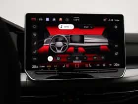 Volkswagen Golf (2026) thumbnail 36