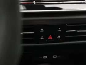 Volkswagen Golf (2026) thumbnail 37