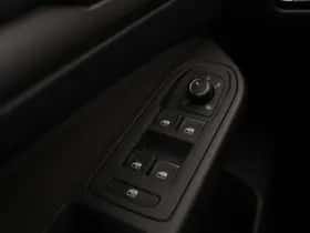 Volkswagen Golf (2026) thumbnail 39