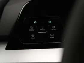 Volkswagen Golf (2026) thumbnail 40