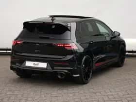 Volkswagen Golf (2026) thumbnail 5