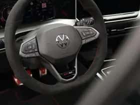 Volkswagen Golf (2026) thumbnail 42