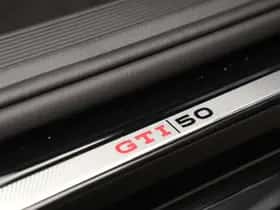 Volkswagen Golf (2026) thumbnail 43