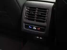 Volkswagen Golf (2026) thumbnail 44