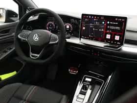 Volkswagen Golf (2026) thumbnail 45