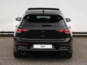 Volkswagen Golf (2026) thumbnail 6