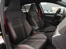 Volkswagen Golf (2026) thumbnail 8