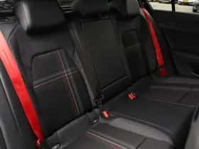 Volkswagen Golf (2026) thumbnail 9