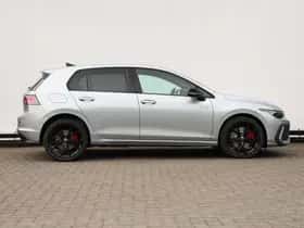 Volkswagen Golf (2026) thumbnail 2