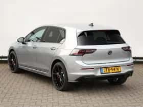 Volkswagen Golf (2026) thumbnail 11