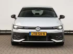 Volkswagen Golf (2026) thumbnail 12