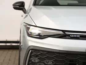 Volkswagen Golf (2026) thumbnail 13