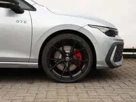 Volkswagen Golf (2026) thumbnail 15