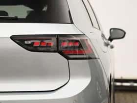Volkswagen Golf (2026) thumbnail 16