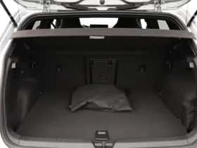Volkswagen Golf (2026) thumbnail 18