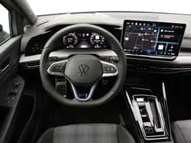 Volkswagen Golf (2026) thumbnail 21