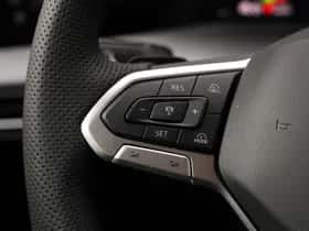 Volkswagen Golf (2026) thumbnail 22