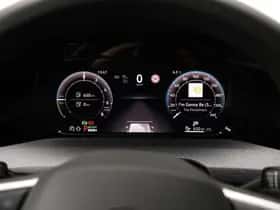 Volkswagen Golf (2026) thumbnail 23