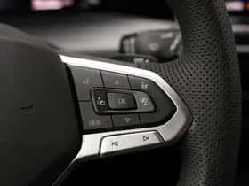 Volkswagen Golf (2026) thumbnail 24
