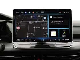 Volkswagen Golf (2026) thumbnail 26