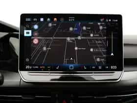 Volkswagen Golf (2026) thumbnail 27