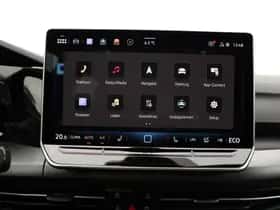 Volkswagen Golf (2026) thumbnail 28