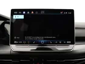 Volkswagen Golf (2026) thumbnail 30