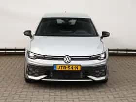 Volkswagen Golf (2026) thumbnail 4