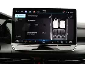 Volkswagen Golf (2026) thumbnail 32