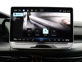 Volkswagen Golf (2026) thumbnail 33