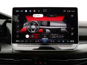 Volkswagen Golf (2026) thumbnail 34