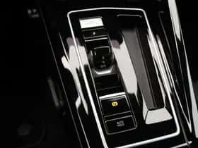 Volkswagen Golf (2026) thumbnail 35