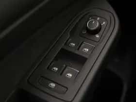Volkswagen Golf (2026) thumbnail 36