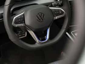 Volkswagen Golf (2026) thumbnail 39